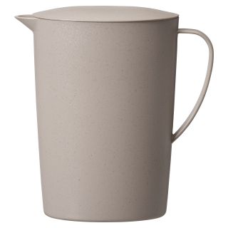 GASTROMAX KANNU 2L EARL GREY
