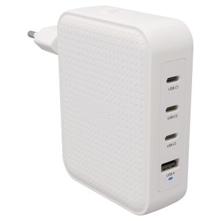 Hyper HyperJuice 145W Gan laturi