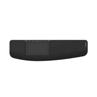 Contour Touch hiiriohjain langaton