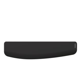 Contour Balance Full Size rannetuki