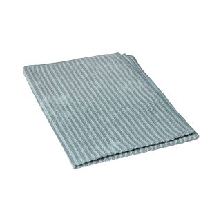 Vileda MicroMulti lattiapyyhe harmaa 35x60cm