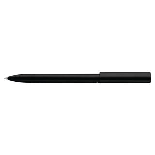 Pelikan Kuulakärkikynä Ineo Black Rock lahjakotelossa