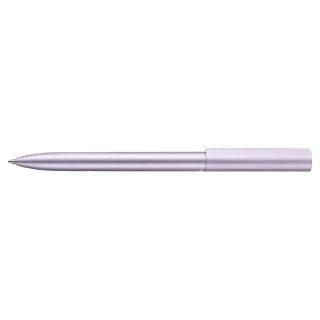 Pelikan Kuulakärkikynä Ineo Lavender Scent lahjakotelossa
