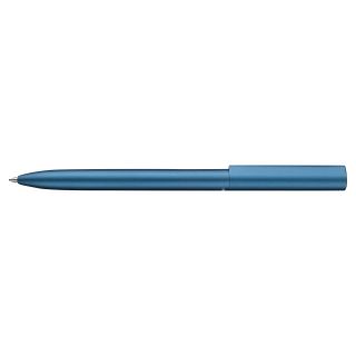 Pelikan Kuulakärkikynä Ineo Ocean Blue lahjakotelossa