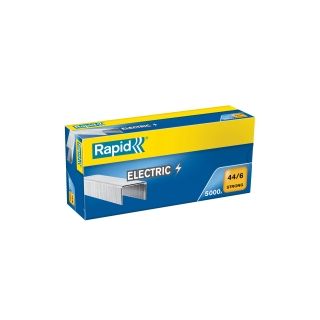 Rapid nitomanasta 44/6