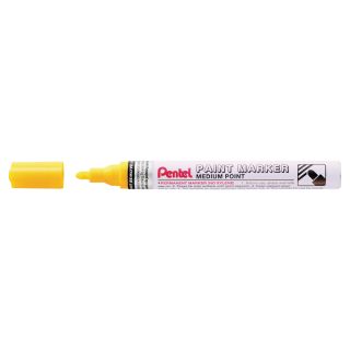 Pentel Paint Marker MMP10