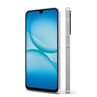 Samsung Galaxy A17 5G