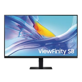 Samsung ViewFinity S80UD UHD näyttö 32"