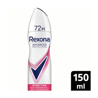 Rexona Advance Protection deodorantti sp