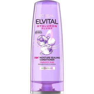 L'Oreal Hyaluron Plump hoitoaine 200ml