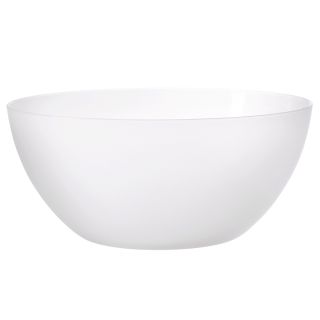 GastroMax kulho 3