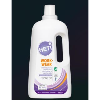 HETI työvaatepesuneste 1