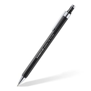 Staedtler 7785 Lyijytäytekynä 0