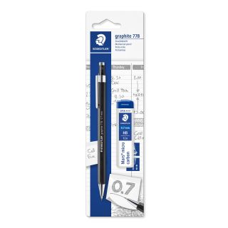 Staedtler 7787 Lyijytäytekynä 0