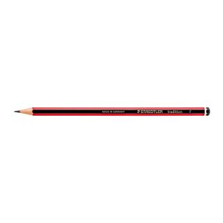 Staedtler Tradition 110 F Lyijykynä 1 KPL = 12 kynää