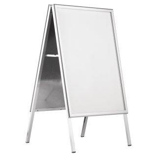 Mainosteline FOLD OUTDOOR A1