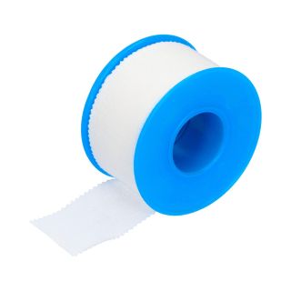 Sensiplast kangasteippi 2