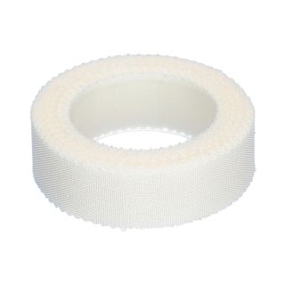 Silkplast silkkiteippi 1