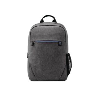 HP Prelude tietokonereppu 15