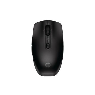 HP 425 hiiri langaton optinen