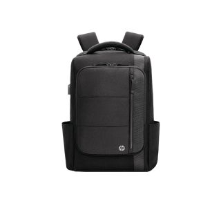 HP Renew Executive tietokonereppu 16"