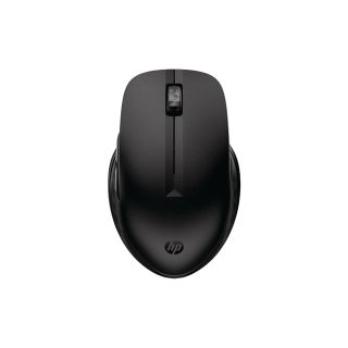 HP 435 hiiri langaton optinen
