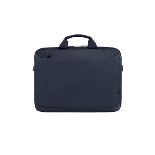 HP Everyday tietokonelaukku 16" harmaa