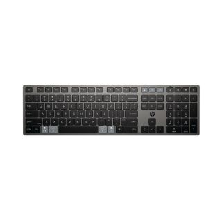HP 725 näppäimistö langaton