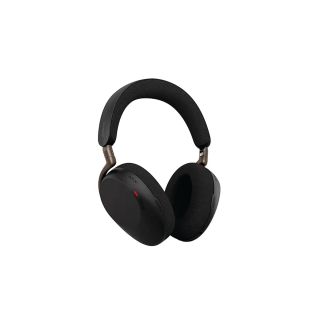 Jabra Evolve3 85 MS Stereo USB-A kuuloke langaton