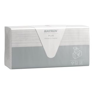 Katrin 106509 Plus Kitchen talouspyyhe