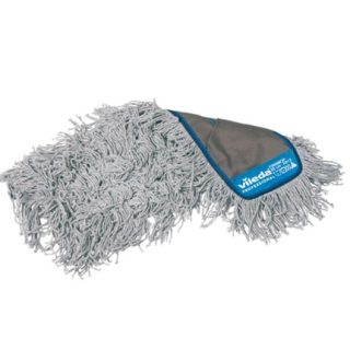 Vileda Swep Single Finnmoppi 50cm