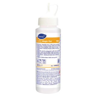 Clax Magic Oxi tahranpoistoaine 0