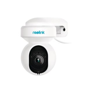 Reolink E1 Outdoor valvontakamera