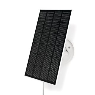 Nedis aurinkopaneeli 5.3V USB-C