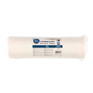 Nord Clean yleisliinarulla 40x60cm