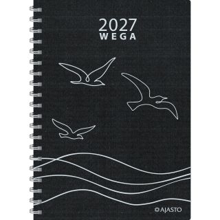 Wega Eko
