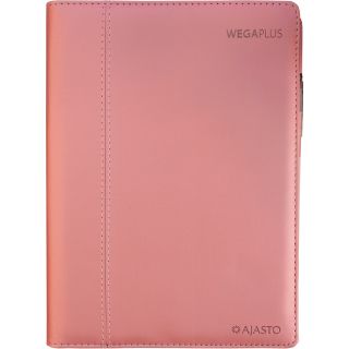 Wega Plus