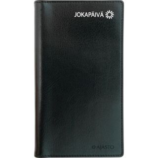 Jokapäivä