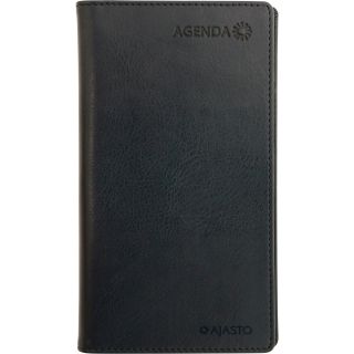 Agenda
