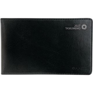 Taskumemo