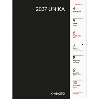 Unika