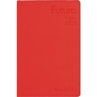 Futura Time