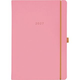 Color A5