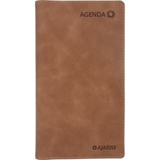 Agenda horizontal