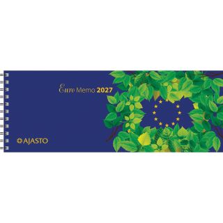 Euro Memo
