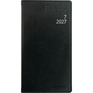 Futura 7