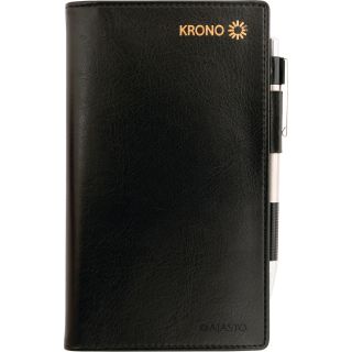 Krono