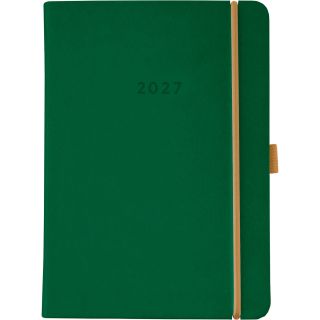 Color A6