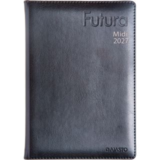Futura Midi