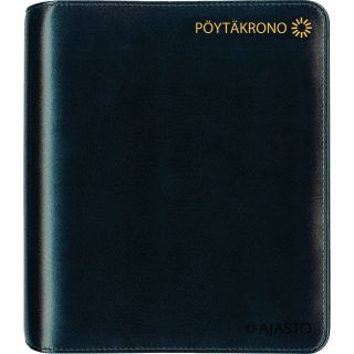Pöytäkrono